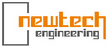 newtech_logo